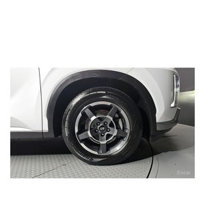 Hyundai Palisade 2022, Diésel 2.2, 2WD, Automático, Emisión Euro V, Asientos de Cuero, 126,045 km, Volante a la Izquierda - Product Image 5