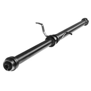 Albero di Trasmissione Posteriore per Audi A8 Quattro 2011-2018 S8 2013-2017, per AWD 986 266 4H4521101R 4H4521101D - Product Image 3