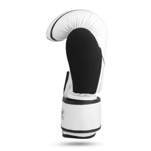 Guantes de Boxeo RXN R1 con Pulgar de Microfibra, Premium, de Alto Rendimiento y Duraderos para Hombres, Mujeres y Niños - Product Image 2