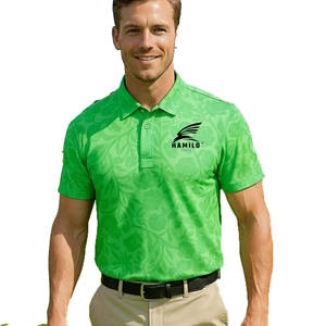 T-shirt de sport surdimensionné pour homme fabriqué au Pakistan 2026 avec logo personnalisé, meilleur prix, impression numérique - Product Image 1