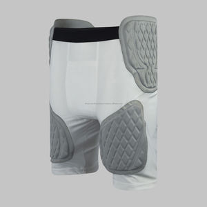 Pantalones cortos de baloncesto profesionales de alta calidad al por mayor con logotipo personalizado, pantalones cortos de playa de verano de malla transpirable, superventas - Product Image 4