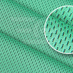 Uniforme de Baloncesto de Alta Calidad Hecho por Profesionales, Ropa Deportiva Fabricada en Fábrica, Uniforme de Baloncesto - Product Image 6
