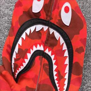 Sweat à capuche oversize épais pour homme, style streetwear punk, motif éclaboussures d'encre, logo personnalisé vintage, pull à capuche, marque privée - Product Image 6