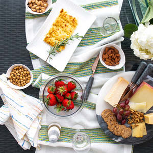 ผ้าปูโต๊ะมายา - Product Image 5