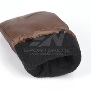 Breathable Warm <b>Ski</b> <b>Gloves</b> With Adjustable Wrist <b>Ski</b> <b>Gloves</b> For Snow Activities And Comfort - Product Image 3