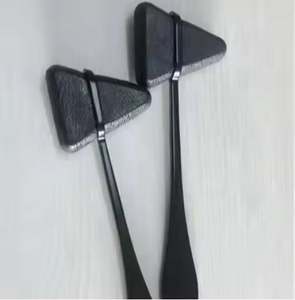 Juego de instrumentos manuales de acero inoxidable de marca personalizada, martillo de percusión y pinzas para pezones, altamente pulidos, para uso hospitalario/quirúrgico - Product Image 3