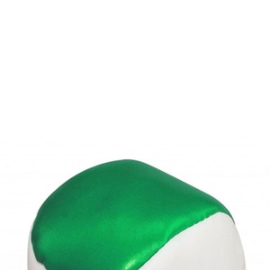 Professional Cheap Price Low Moq <b>Hacky</b> <b>Sack</b> Ball Durable Material Private Label <b>Hacky</b> <b>Sack</b> Ball - Product Image 4