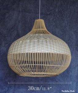 Élégant Porte-Bougie en Métal Blanc Finement Fini de Style Accent, Fabriqué en Inde, pour Décoration de Table et Suspendu, Vente Chaude - Product Image 5