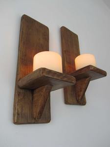 Portavelas, Faroles y Frascos de Madera de Lujo Personalizables, Nuevas Decoraciones de Moda para Navidad y Ramadán para Bodas, Lanzamiento en India - Product Image 6