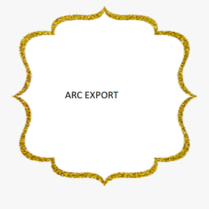 Espejo decorativo de diseño admirable, espejo de Material metálico de Calidad exclusiva para el espejo de baño de artículos de Hotel para el hogar más vendido - Product Image 1