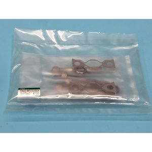 Lote de 8 Kits de Juntas CKD IAGD-MFCSUSGASKETS40, MFC - Equipo y Piezas de Semiconductores de Confianza de Trusted Global Legacy - Product Image 1