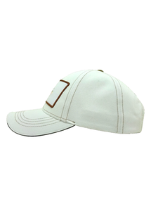 Gorra de Béisbol con Parche Bordado Personalizado al por Mayor, Gorra Trucker Ajustable de Algodón con Parche, Fabricante OEM ODM Unisex - Product Image 4