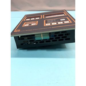 3260399G-00 SCP ตัวควบคุมไนไตรด์กัด3151-เชื่อถือได้มรดกทั่วโลกอุปกรณ์เซมิคอนดักเตอร์และชิ้นส่วนที่ - Product Image 4
