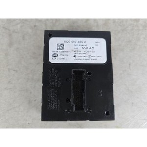 ECUs y Módulos de Computación Usados A3 5Q0959435A - Product Image 1