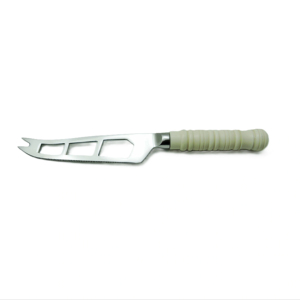 Newly Crafted Design Stainless Steel Resin Handle <b>Kitchen</b> <b>Knives</b> Stainless Steel Cheese <b>Knife</b> Butter <b>Knife</b> at very best Price - Product Image 1
