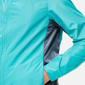 Conjunto Deportivo Personalizado para Hombre, Camiseta y Pantalones Cortos - Product Image 2