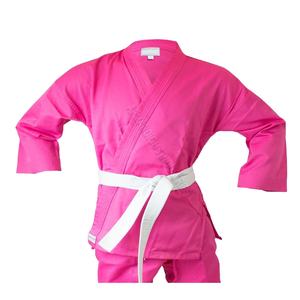 Kimono brésilien Jiu Jitsu Gi BJJ, neuf, vente en gros d'usine, personnalisé - Product Image 1