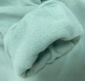 Producto de Primera Calidad Hecho en Pakistán, Precio al por Mayor, Personalizado, Cómodo, para Hombre, Entrenamiento/Running, Proveedor de Alta Calidad, Mejor Precio - Product Image 3