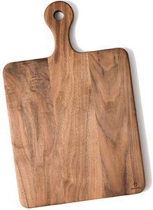 Amplia Gama de Tablas de Cortar de Madera para Cocina, Tablas para Servir Queso y Tablas de Picar a Precios Comerciales - Product Image 2