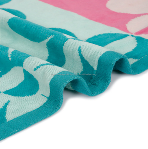 Serviettes de plage en coton sans sable de qualité supérieure 2026, 500 GSM, séchage rapide, ultra absorbantes, pour hommes et femmes - Product Image 4