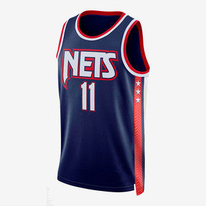 Camiseta de Baloncesto sin Mangas 2026, Nueva, de Alta Calidad, con Impresión Sublimada, Secado Rápido, Número Personalizado 77, Nombre del Equipo, Transpirable, Deportiva - Product Image 4