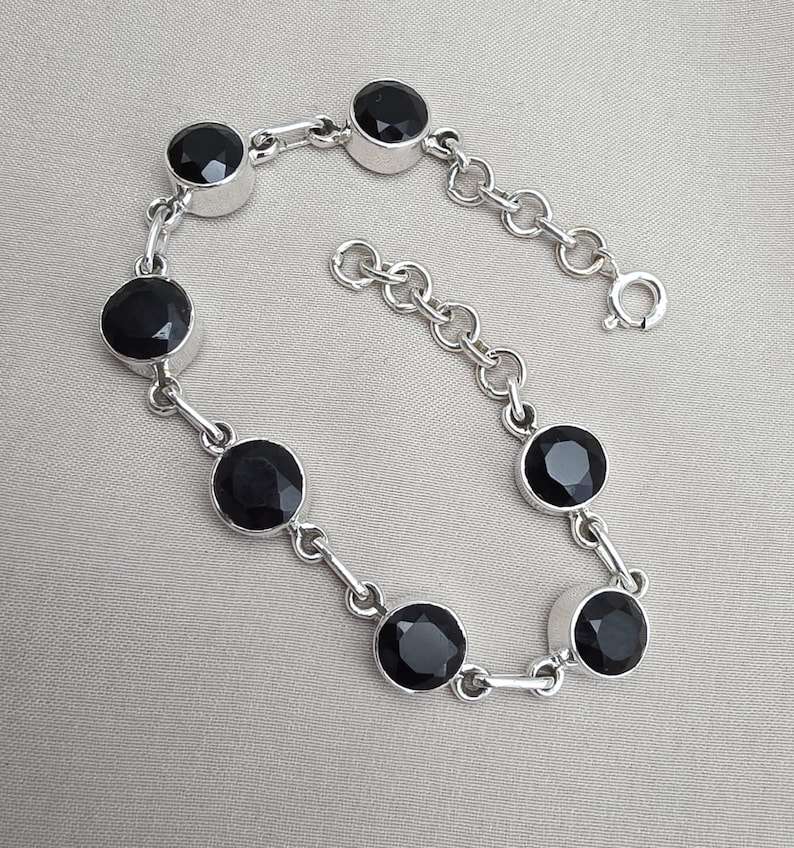 ตามภาพที่แสดง