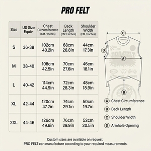 Street Wear Custom Embroidery <b>Logo</b> Sleeveless Tank Top Distressed Cotton Streetwear Biker Style Casual Summer OEM ODM Shirts - Product Image 6