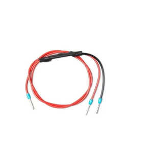 Cable remoto de encendido y apagado Victron para baterías de litio (LiFePO4) Gestión de inversión y accesorios-ASS030550120 - Product Image 1