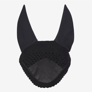 Cómoda Capucha para Caballos, Transpirable, con Protección para las Orejas, para Salto, Doma y Carreras - Product Image 1