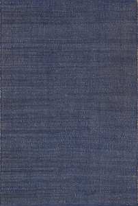 พรมปูพื้นใยปอกระเจาสำหรับใช้ภายในอาคาร สีตามสั่ง สำหรับห้องนั่งเล่น ระเบียง และห้องนอน ลายถักแบบก้างปลา - Product Image 5