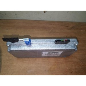 ECU และโมดูลคอมพิวเตอร์มือสอง ซีรีส์ 1 รุ่น 16129510 - Product Image 2