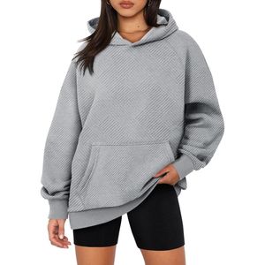 Fournisseur de sweats à capuche personnalisés, sweats à capuche courts pour femmes, sweats à capuche graphiques, fabrication directe d'usine - Product Image 2
