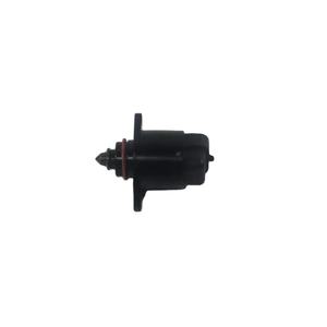 Katup kontrol udara Idle OE:93740918 untuk CHEVROLET MATIZ(M100) 1998-2002 - Product Image 1