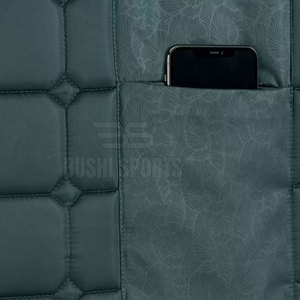 <b>Cheap</b> Price In New Stock Saddle <b>Pad</b> 2026 Hot Selling On Saddle <b>Pads</b> Bulk Quantity Saddle <b>Pads</b> - Product Image 5