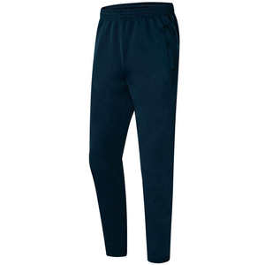 Survêtement élégant pour homme, confortable, durable et léger, parfait pour la salle de sport, la course à pied, le jogging et les tenues décontractées de tous les jours - Product Image 4