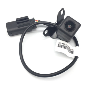 PEIVSO - Cámara de aparcamiento 39530-D3000 para Honda, suministro del fabricante - Product Image 5