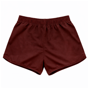 Customized Martial Arts Wear/Quick Dry <b>Grappling</b> <b>Short</b> Men Women Children BJJ Fight MMA <b>Shorts</b> With Rash Guard - Product Image 4