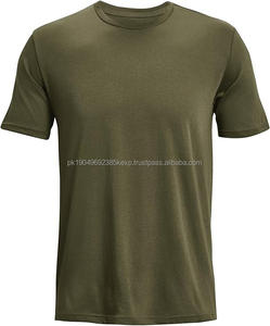 Camiseta de Diseñador de Moda de Alta Calidad, Nuevo Estilo, con Tu Propia Marca, para Hombre, Moderna, Casual, Talla Grande - Product Image 1