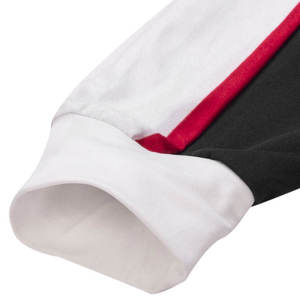 Conjunto de yoga para mujer con tela cómoda y transpirable para un movimiento elegante durante todo el día. - Product Image 6