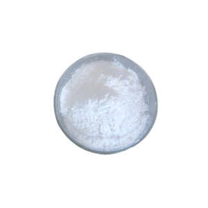 Cloruro de Magnesio en Malla Fina para Producción Láctea - Product Image 5