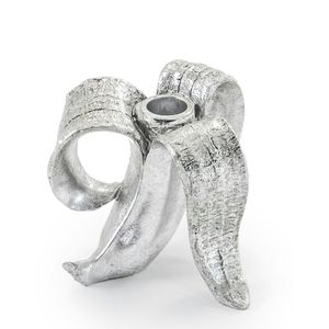 Modern Geometric Candle Holder Stand Minimalist Table Decor <b>Candelabra</b> - Product Image 1