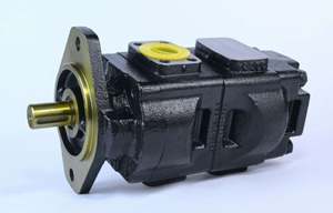 ระบบปั๊มไฮดรอลิกไฟฟ้าประหยัดพลังงาน 20/911200 ปั๊มไฮดรอลิกแรงดันสูงสำหรับงานขุดดิน - Product Image 2