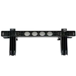 GMC for Sierra Chevrolet Silverado 2500/3500 HD 6.6 2017 2019 Ext Trans Oil Cooler 84173164 for Truck Transmissions - Product Image 4