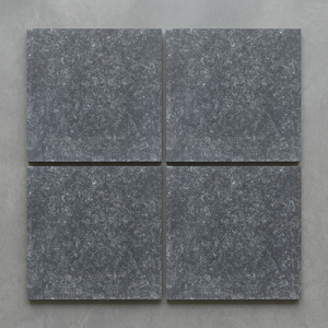 Vistaar Manufacturer India R11 Matt 20mm Thick Porcelain Outdoor <b>Tiles</b> Italian Design Heavy Duty Terrace 60x60cm Bathroom Hall - Product Image 1