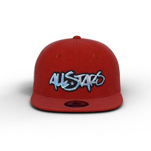 Casquette Snapback Unisexe Ajustable de Haute Qualité, Style Sportif Vintage Formel à 6 Panneaux, Personnalisable, en Toile 100% Coton, Idéale pour les Fêtes - Product Image 5