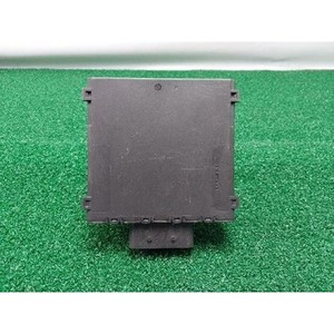 ECUs y Módulos de Computación Usados A5 8K0959663B - Product Image 2