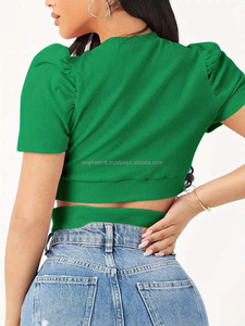 Sudaderas ligeras para mujer con estampados elegantes Ajuste acogedor y ropa informal cómoda durante todo el día para cuello con capucha de invierno - Product Image 6