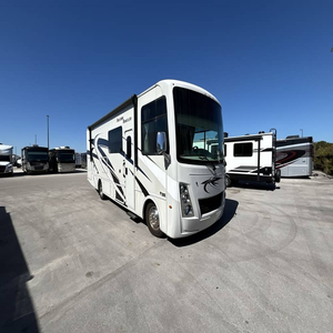 Used 2023 T-h-o-r F-r-e-e-d-o-m T-r-a-v-e-l-e-r A29 - Product Image 1