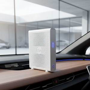 Modem câble CBN CG7486E de qualité supérieure – Appareil de connexion Internet rapide, stable et fiable à prix compétitif - Product Image 1