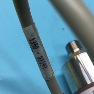 AMAT 0090-77053 เซ็นเซอร์วัดแรงดัน - อุปกรณ์และอะไหล่เซมิคอนดักเตอร์ระดับโลกที่เชื่อถือได้ - Product Image 5
